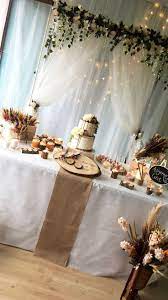 Maybe you would like to learn more about one of these? Einfache Tabellen Kendin Yap Einfache Tabellen Kendin Yap Einfache Tabellen Kendi Deco Salle Mariage Idee Deco Fiancailles Decoration Table Mariage Champetre