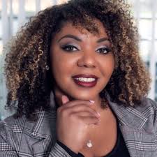 🎉 Let's celebrate the remarkable achievements of women at the Nevada  Women's Fund Women of Achievement event!