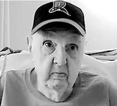 Jeffrey Booth's Instagram, Twitter & Facebook