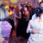 DJ ALVYN K. Wedding party - Dj mariage Sonorisation, éclairages déco, conseil en organisation from www.mariages.net