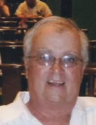 John William Harbottle Obituary (2025)