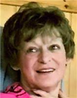 Joyce Slade Obituary (2018)