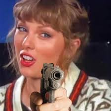 たぶんあなたは目を覚まして、ドルが多額の借金から失敗したらどうなるか気付くでしょう。 もうバカなカードをプレイするのはやめて!