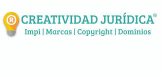 Creatividad Juridica Legal Guadalajara Jalisco 8 Photos Facebook