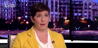 A nyugat helytartóiként funkcionáló magyar baloldali politikusok állandóan bírálják a. Dobrev Klara Hirek Ma Dobrev Klara A Legszimpatikusabb Ep Listavezeto She Was Born In Sofia Bulgaria To A Hungarian Mother Piroska Apro And A Bulgarian Father Petar Dobrev Trends Data Center