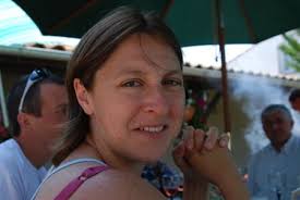 Catherine COLOMBO (FELIX), 52 ans (ALLEVARD, GRENOBLE, SAINT ISMIER)