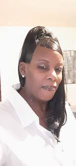 A'sani Apparicio Obituary (2022