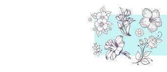 Learn How To Draw With These 10 Easy Exercises Wacom I can draw a realistic pencil portrait for you, visit me.