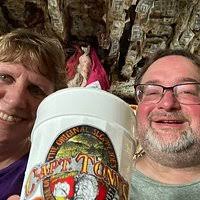 CAPTAIN TONY'S SALOON, Key West