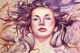 Ursula Muñoz S., Author at Bright Wall/Dark Room