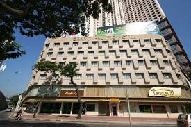 Over 140 rooms, swimming pools, restaurants, bars, spa, fitness room, meeting rooms, car park, lobby. Hotel For Sale Grand Pacific Hotel Jalan Ipoh Kuala Lumpur 7 Storey Corner Bu 79 800 Sq Ft Asking Price Rm45 Millio Hotel Kuala Lumpur Pacific Hotel Hotel