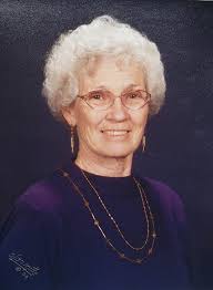Obituary information for Mary D. Todd