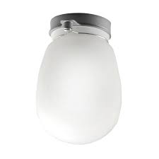 What marketing strategies does ba use? Bano Deckenleuchte Farbe Opalweiss Grosse Option 1