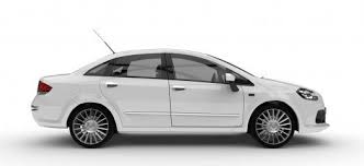 Dalaman Rent A Car Dalaman Arac Kiralama Dalaman Araba Kiralama Oto Oto Kiralama Araba Arac