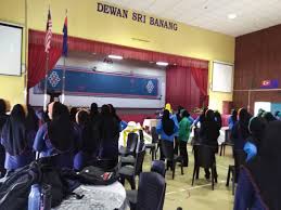 Sejarah kolej vokasional batu pahat sejarah 'sekolah menengah teknik batu pahat' bermula sebagai 'sekolah menengah vokasional batu pahat'. Pro Unit Psikologi Kerjaya Kolej Vokasional Batu Pahat Facebook