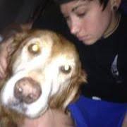 Danielle Bever (dani3209)