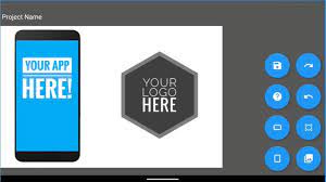 Download Mockup Maker Plus Create Beautiful Mockups For Android Apk Download