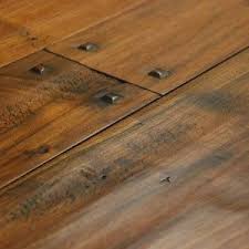 7 Amazing And Unique Tips Living Room Remodel On A Budget Crown Moldings Livingroom Remodel Wide Plank Hardwood Floors Wood Floors Wide Plank Hardwood Floors