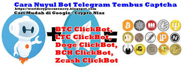 Maybe you would like to learn more about one of these? Begini Tutorial Terbaru Cara Nuyul Bot Telegram Dengan Termux Bypass Recaptcha Aplikasi Periklanan