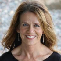 10+ "Mary Evanson" profiles