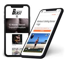 Basement beast workout sheets : Basement Beast Workout Sheets Athleean X Xero Torrent Fasrfeel I Love How The Upper Part Of The Beast Seems Like It S Saying Come Down There With Me I Won T Hurt