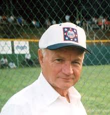 Leroy Floyd Obituary