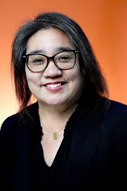 E&P's 25 Over 50 class of 2022