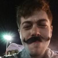 6 "Victor Ivan Miranda" profiles