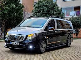 Image result for Jasper Blue 2017 Vito