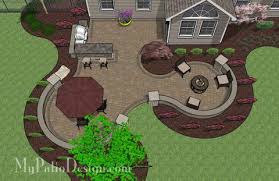 We did not find results for: Corner Patio Designs For 8 L Shaped Homes Mypatiodesign Com Tagged Fire Pit