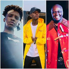 Tributes pour in for amapiano artists killed in crashpopular amapiano artists mpura and killer kau died in a car accident on sunday.may their souls rest in peace bitcoin is real only when you meet the right account manager to instruct you and guide you since i met gregorylisa1421 my life has really turn around because of his skills in investing bitcoin with an original broker now i can afford. Pmly2cr0cj3v0m