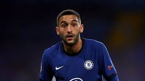 Eurosport • 04/08/2021 в 16:45. Chelsi Poslednie Novosti Segodnya Sobytiya Obzory Transfery Na Footballhd Ru