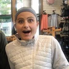 Happy 10 years Alison! We love your dedication, hard work and passion to  our running community ❤️ @runningfit_tcsouth @runningfit_annarborwest  @runningfit_annarbor @runningfit_bloomfield @runningfit_northville  @jackrabbit_original @tctrackclub ...