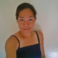 Rowena Robles's Instagram, Twitter & Facebook