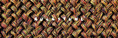 290 x 320 cm farbe Ruckstuhl Teppichkontor