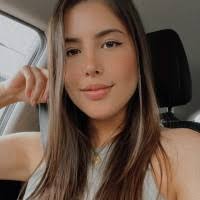 Interscope Records Marketing Department