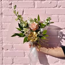 Flower delivery to arlington, hurst, bedford & fort worth we are proud to be your local florist offering flower delivery to arlington, dallas, hurst, bedford, euless, and fort worth, texas. The Best Dallas Flower Shops To Order Delivery From This Mother S Day