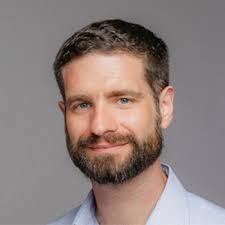 Workshop Participants