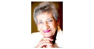 Florence Koenig Obituary (1921