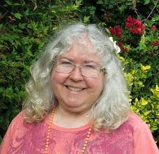 Dustin Lark's Instagram, Twitter & Facebook