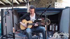 Slow dancing in a burning room guitar pro tab. John Mayer Acoustic 97 3 Kbco