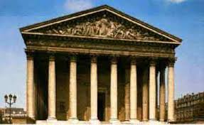Image result for arte neoclassica