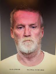 UPDATE 11/5/18 3:50pm The murder victims have been identified as  20-year-old Mikayla Sotherland (F/W)& 21-year-old Ryan Fuller (M/W).  Columbus Police's Missing Persons Unit was originally investigating the  young couples disappearance last week.