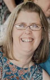 Judith “Judy” Lynn Beirman, 64, of Natural Bridge