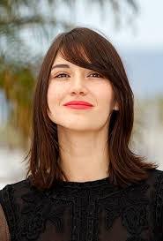 Anthony Cinco's Instagram, Twitter & Facebook