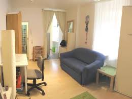 Große auswahl an singlewohnungen, apartments und kleinen wohnungen von 1 bis 1,5 zimmer zur miete bei wohnungsboerse.net. 1 Zimmer Wohnung Zum Verkauf 50678 Koln Altstadt Sud Severinswall 24 Mapio Net