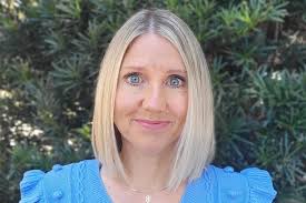 Learning Specialist Listing