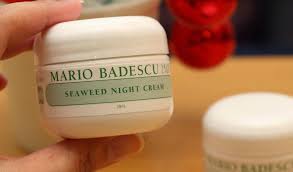 Read this detailed article to find the best one for 5. What Are The Best Anti Aging Night Creams For Oily Skin