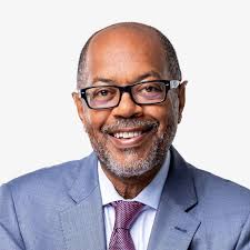 About Us: Boyle Heights Beat