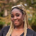 Delta Zeta Announces the 2022 Florence Hood Miner and Grace Mason Lundy  Award Recipients